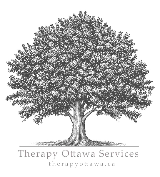 Ottawa therapy mental health support find therapist near me