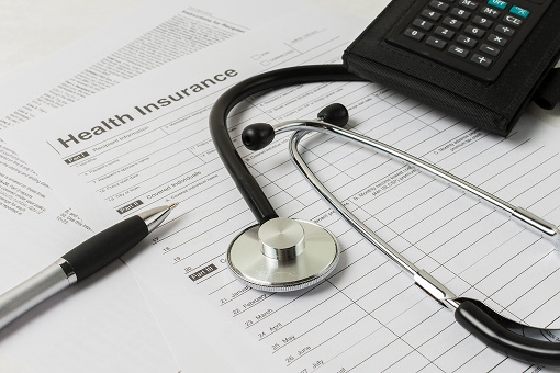 medical-report-with-medical-equipment 1
