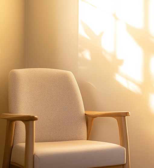 ottawa-therapy-counselling-session-fees Ottawa therapy counselling session fees
