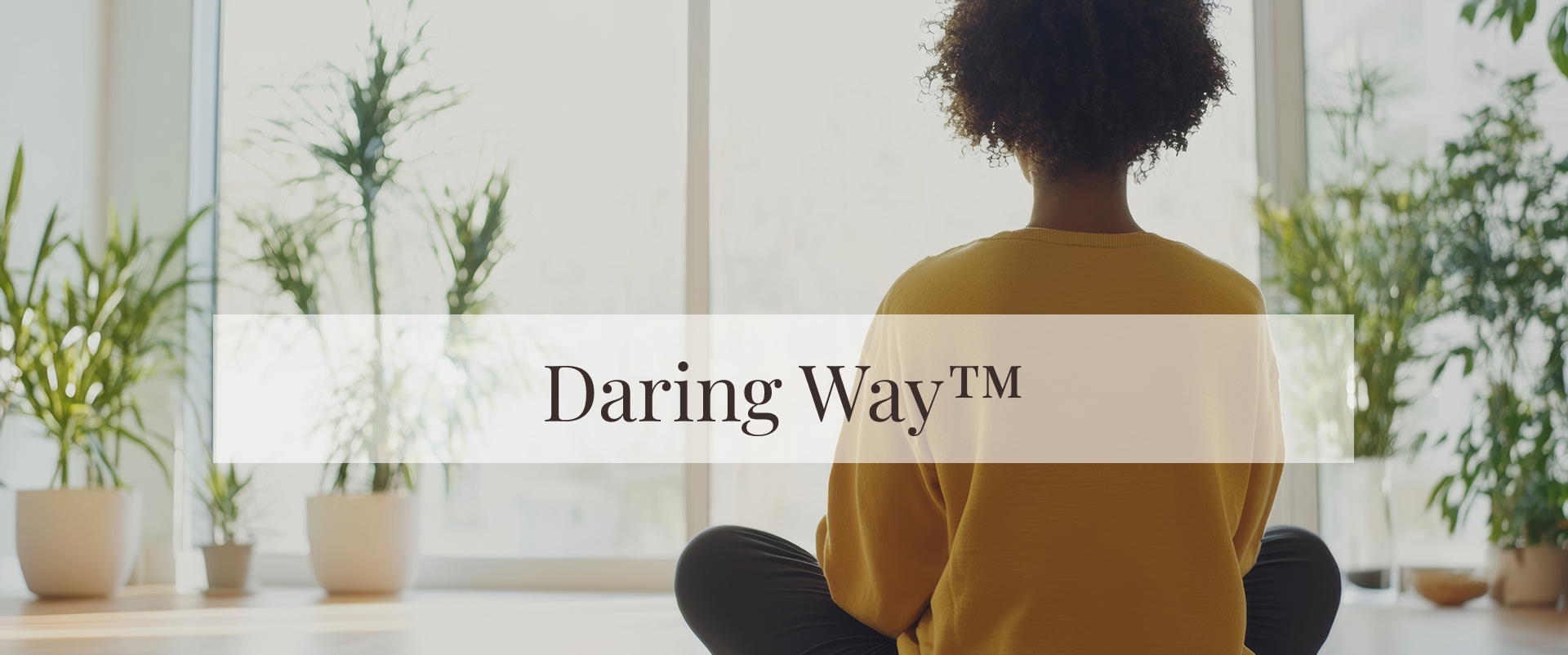 ottawa-therapy-daring-way-reflection-practice Ottawa therapy daring way reflection practice
