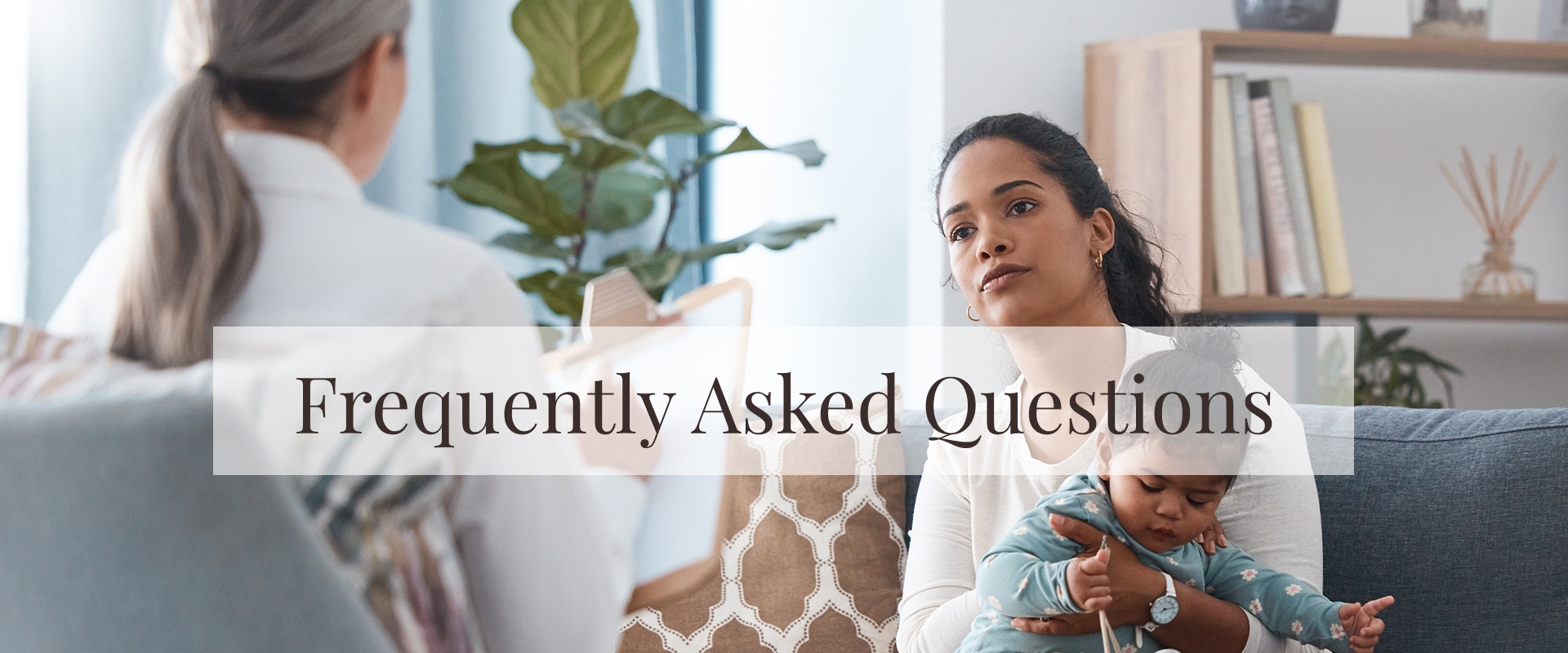 ottawa-therapy-frequently-asked-questions Ottawa therapy frequently asked questions