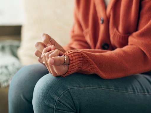 ottawa-therapy-ifs-trauma-healing-2 Ottawa therapy ifs trauma healing