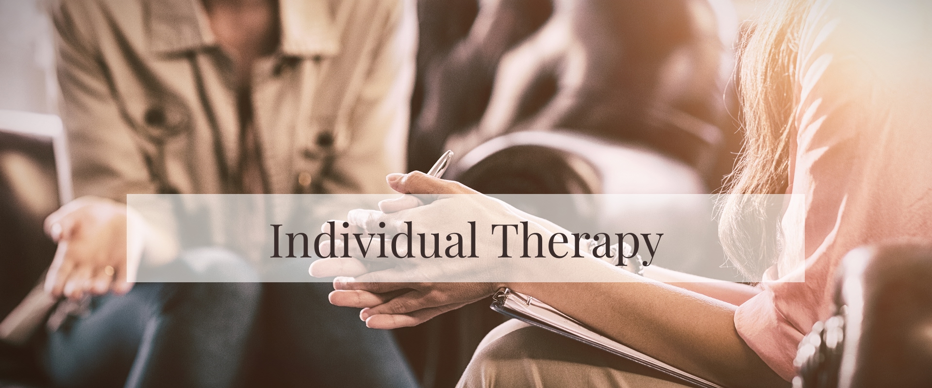 Ottawa therapy daring way reflection practice