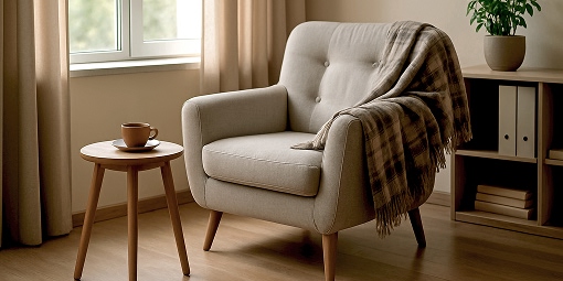 Ottawa therapy individual therapy session for personal growth