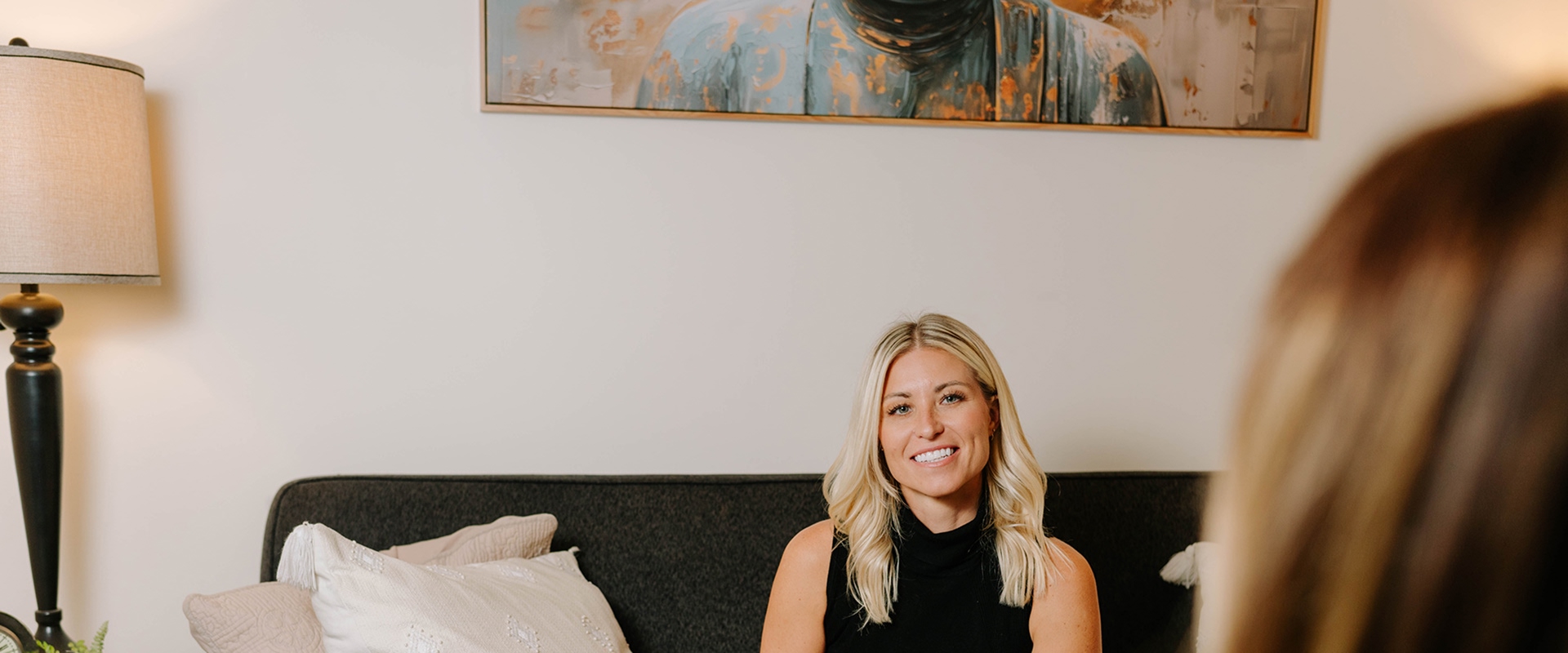 ottawa-therapy-services-registered-therapist Ottawa therapy services registered therapist