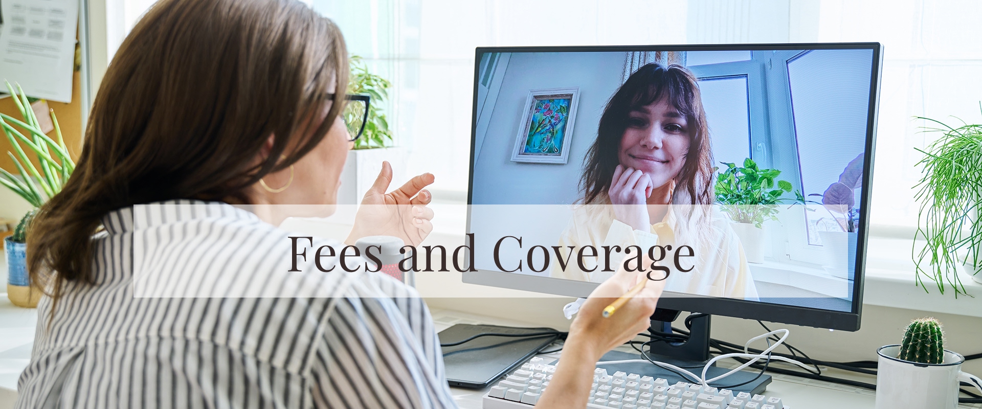 ottawa-therapy-session-fees-counselling Ottawa therapy session fees counselling