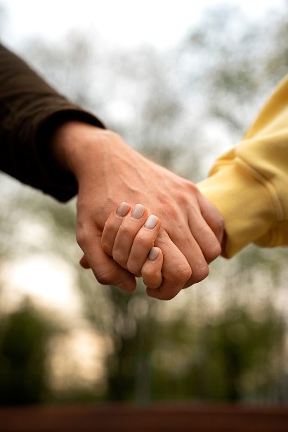 Gottman Method Couples Therapy