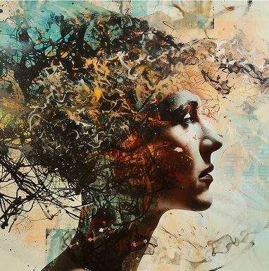 Ketamine Assisted Psychotherapy (KAP)