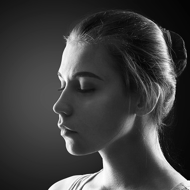 Ketamine Assisted Psychotherapy (KAP)