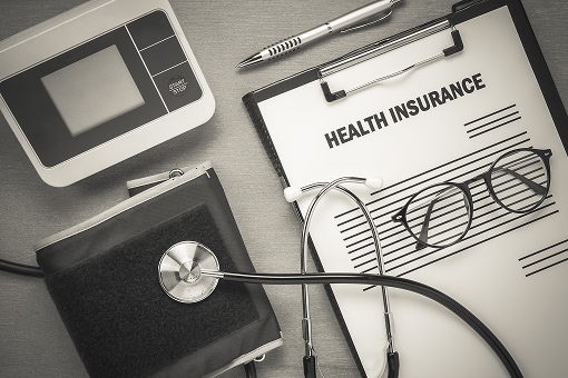 Therapy Ottawa psychotherapy fees and insurance information page for counseling and mental health services in Ottawa.