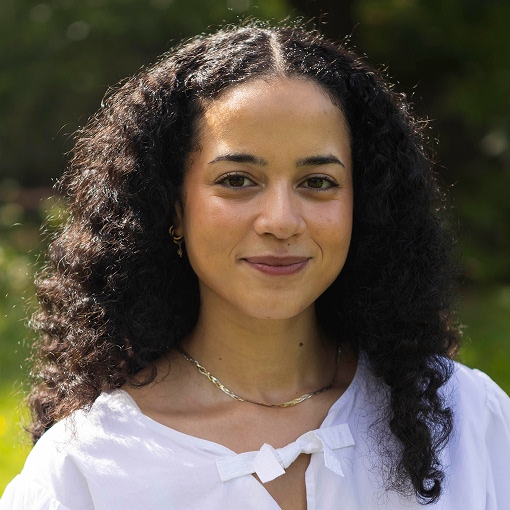 Mariam Eloseily
